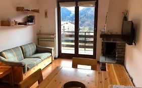 Appartamento Pian di neve
